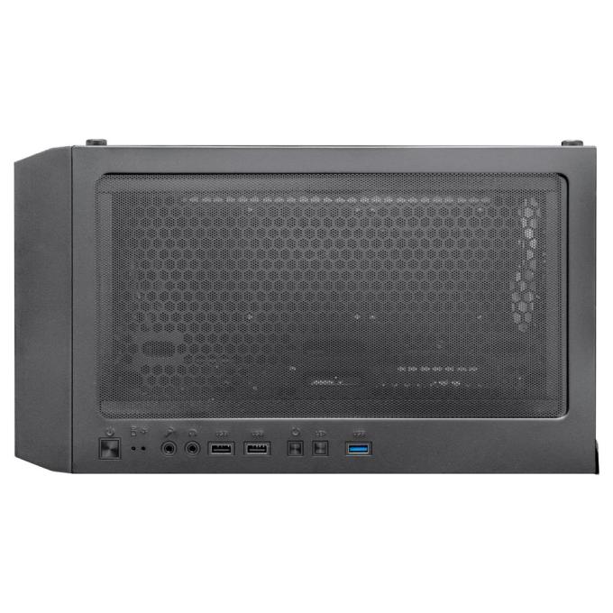 1STPLAYER XP-BK-4F1-PS-750FK-EU