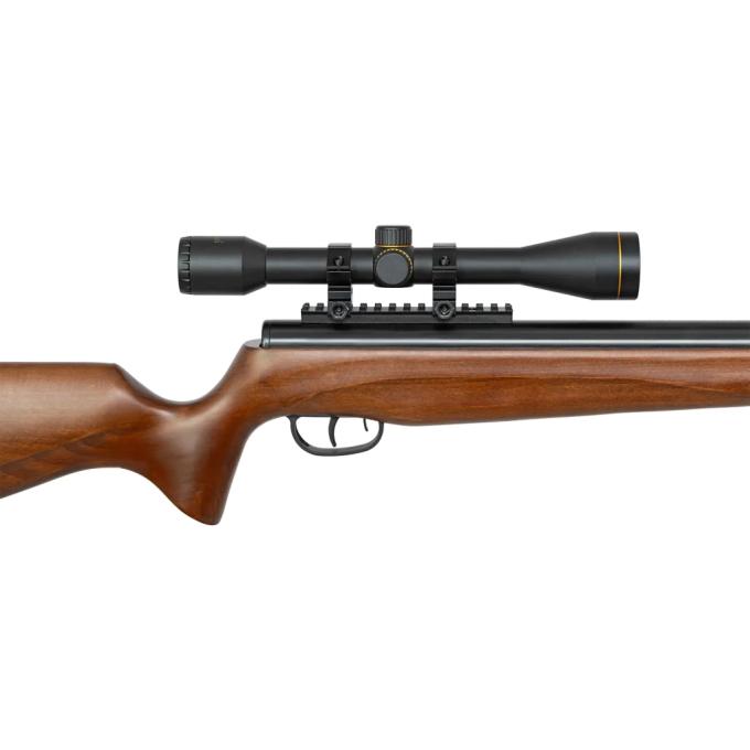 Beeman 1125GP