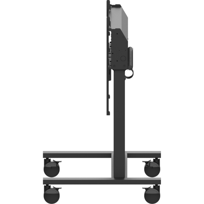 Iiyama MD-CAR2031-B1