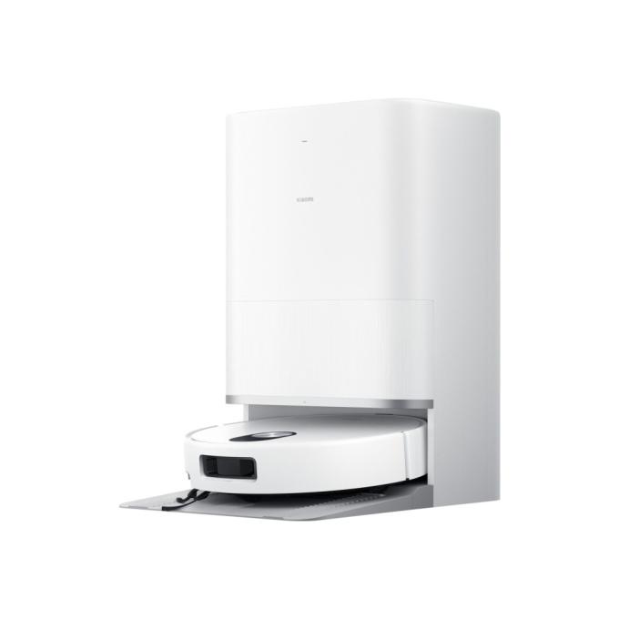 Xiaomi Vacuum 5