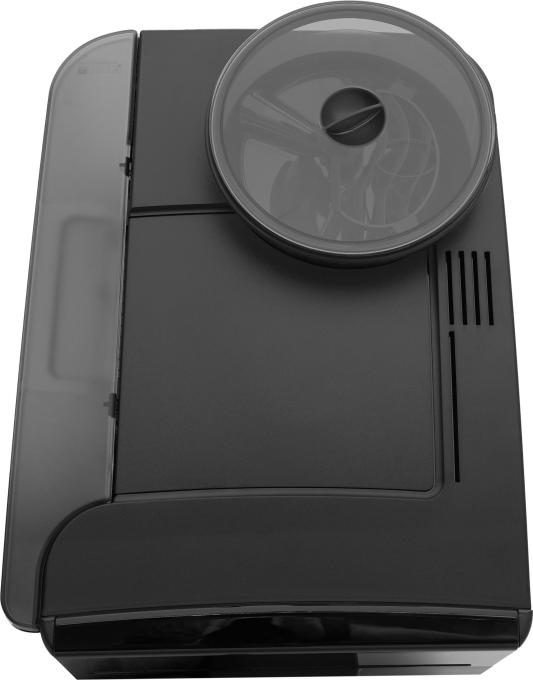 Siemens TE651319RW