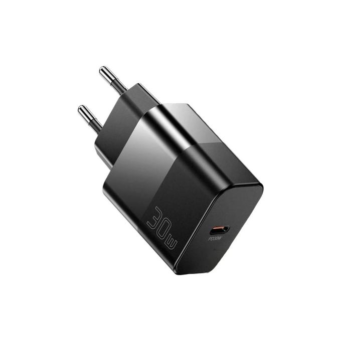 Essager E30JSB1-SYTT1-T