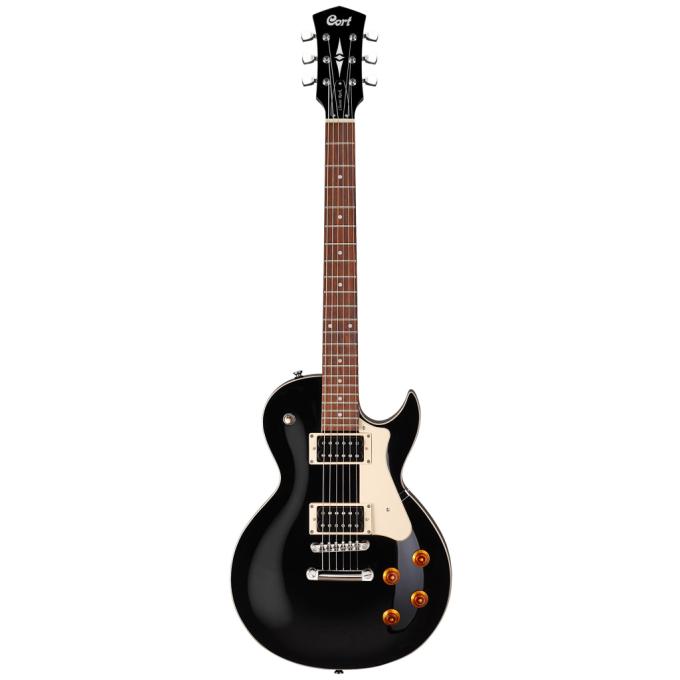 Cort CR100 BK