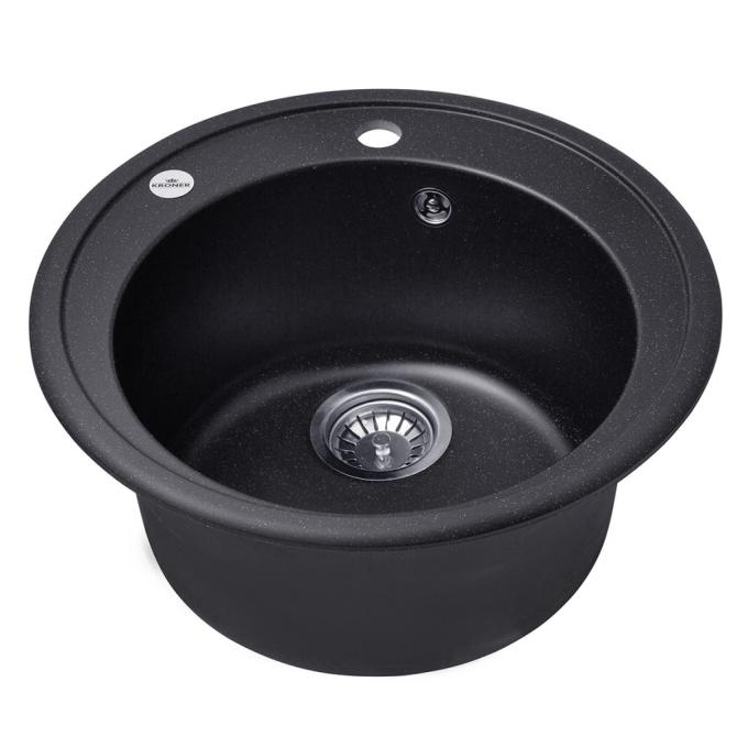 Kroner CV027405