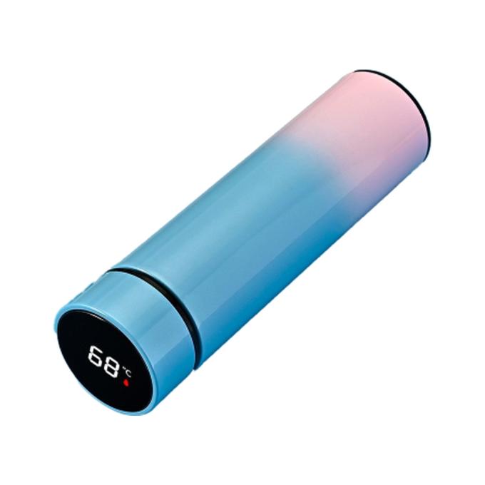 Merlion SUS-304E-BlueP/500