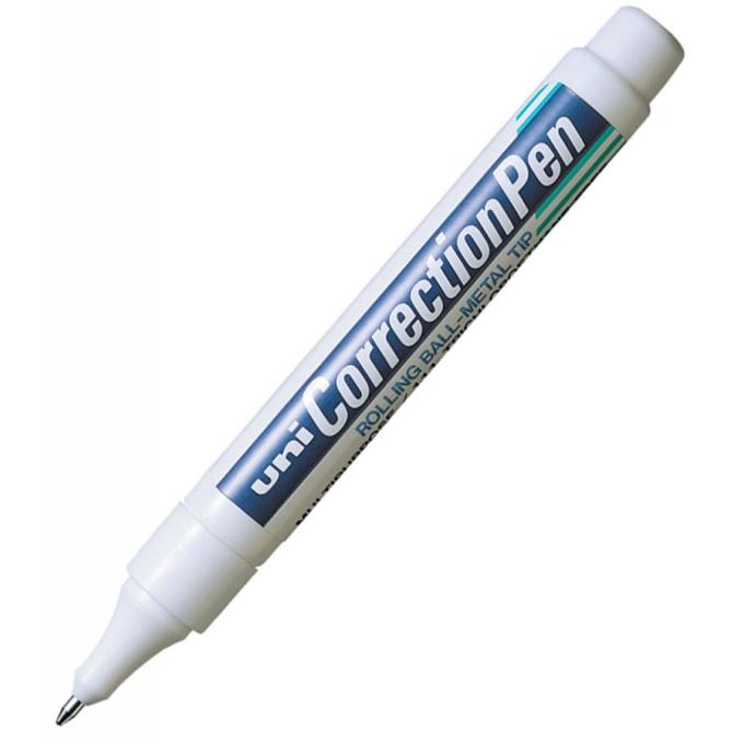 UNI CLP-300