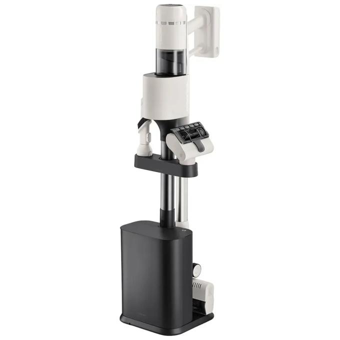 Roborock Alioth Lite H60 Hub