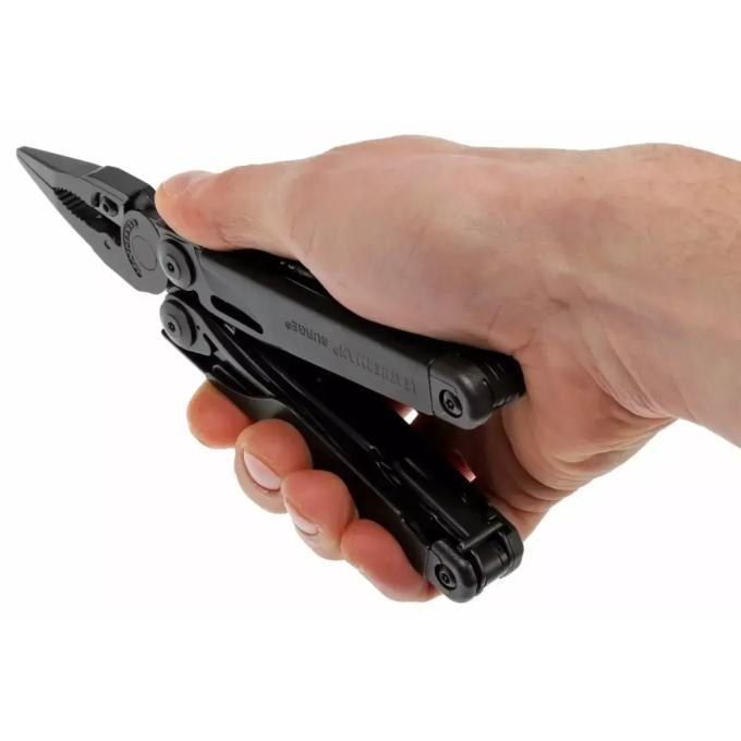 LEATHERMAN 831334
