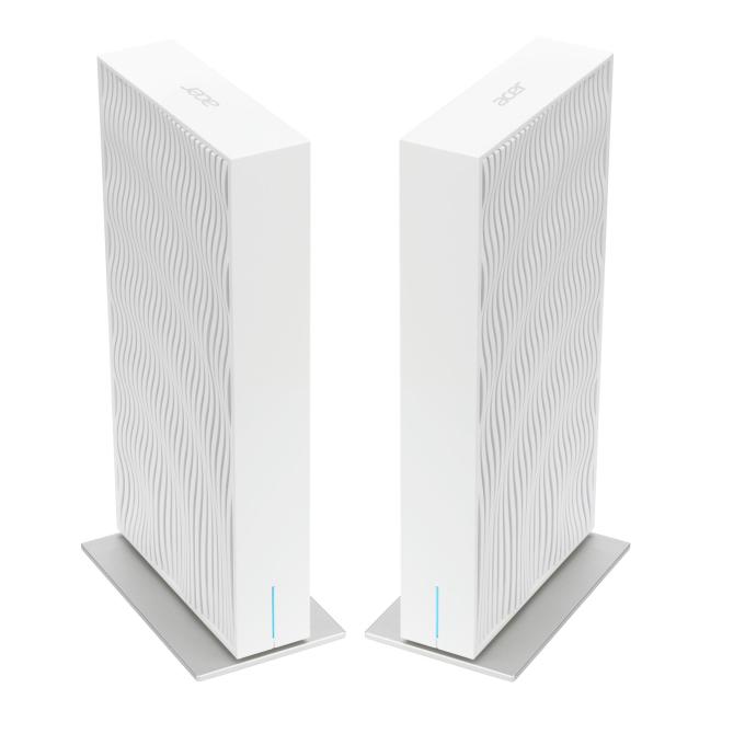 Acer FF.G2UTA.002