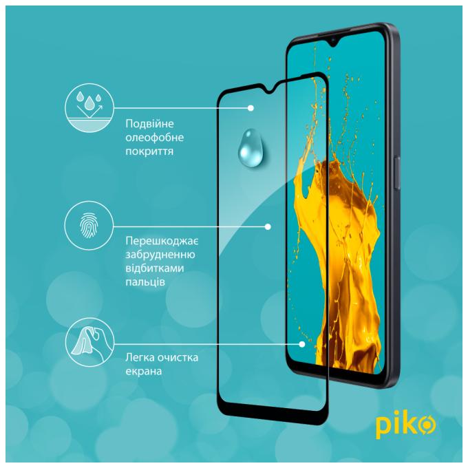 Piko 1283126546341