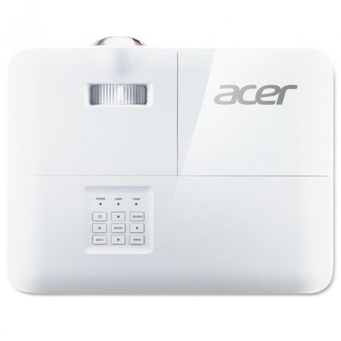 Acer MR.JQF11.001