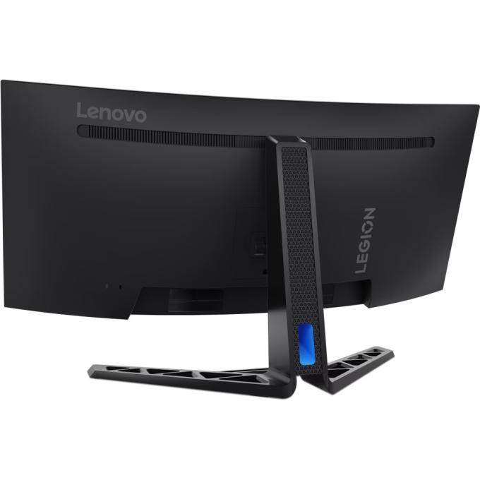 Lenovo 67C7GACBUA