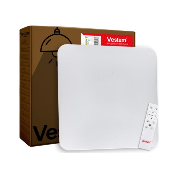 Vestum VS-91041