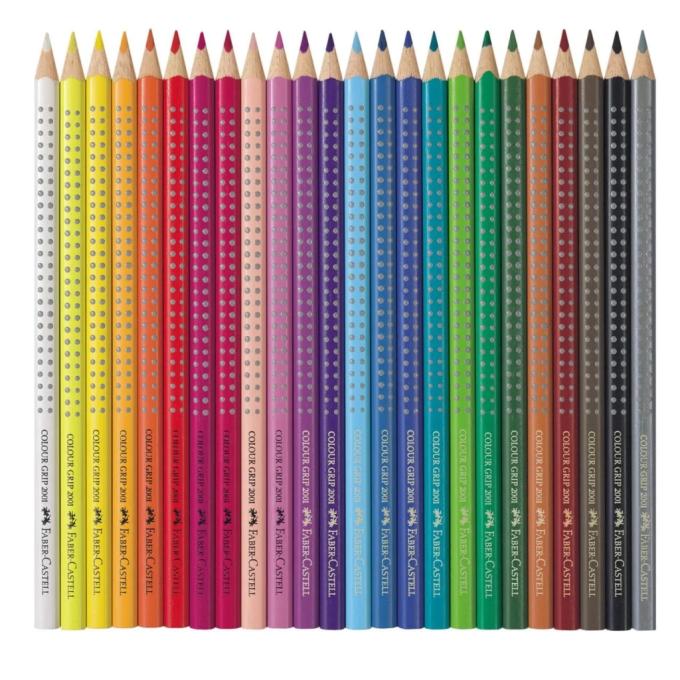 Faber-Castell 25578