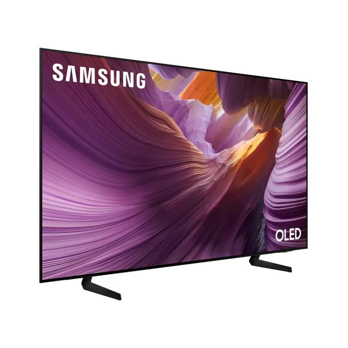Samsung QE77S85FAEXUA