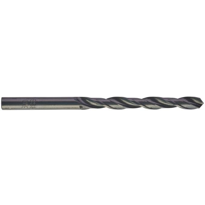Milwaukee 4932363494