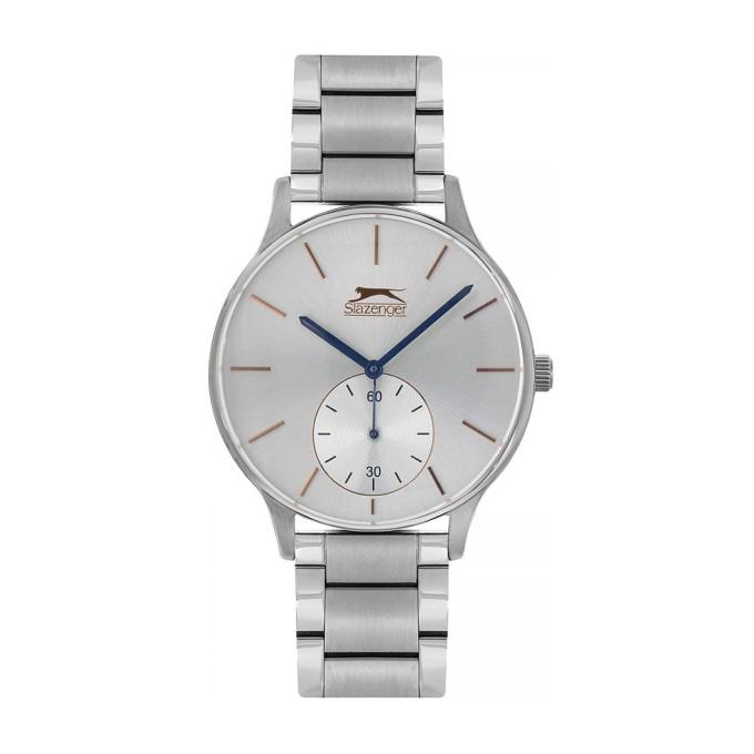 Slazenger SL.09.6191.1.04