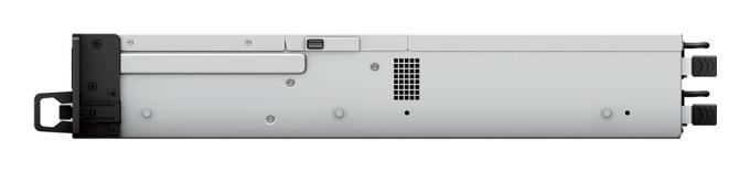 Synology RS2423RP+