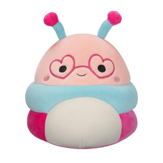 SQUISHMALLOWS SQVA00872