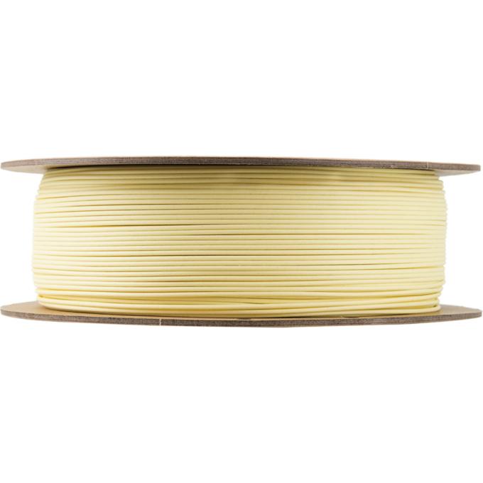 eSUN ePLA-Matte-P175AY1