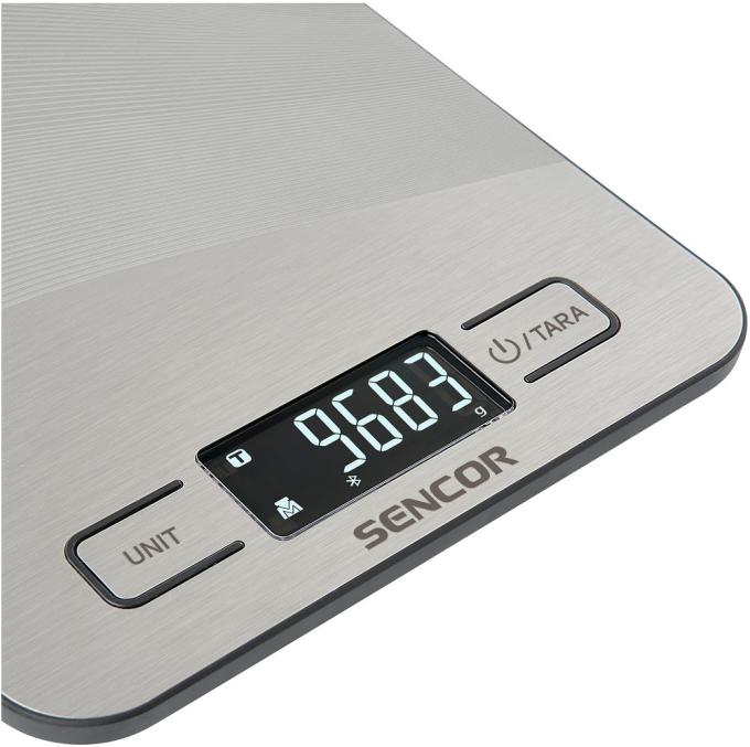 Sencor 41018498