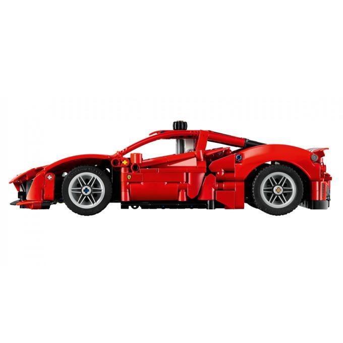 LEGO 42235