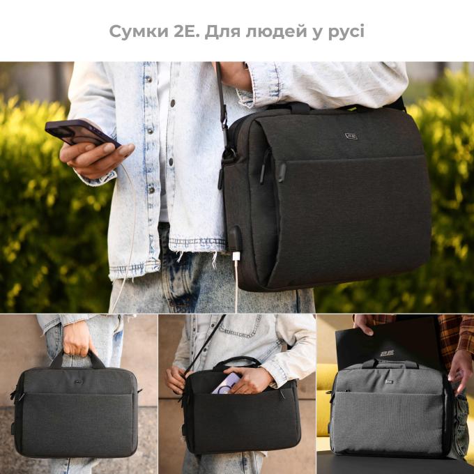 2E 2E-CBN9265BK