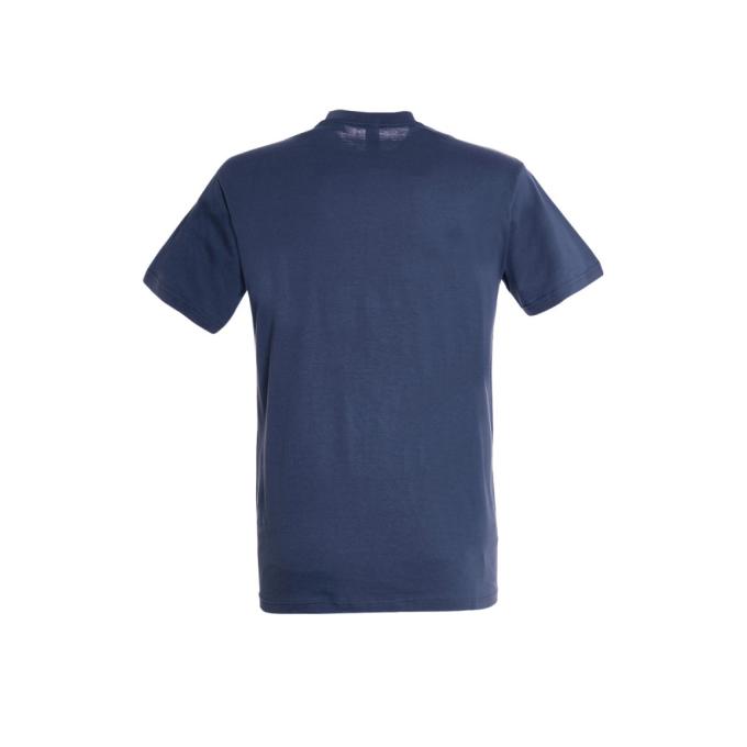 Sol's 11380244XL
