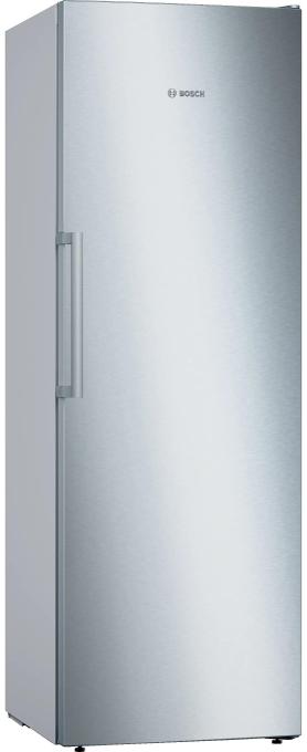 BOSCH GSV33VIE0N