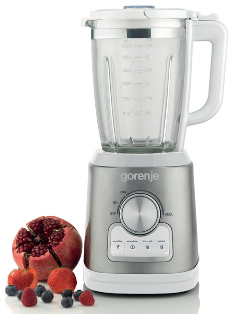 Gorenje B1400E