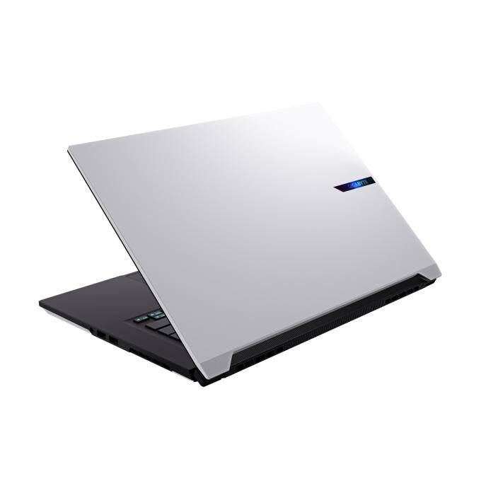 GIGABYTE 1WH93UAC64DH