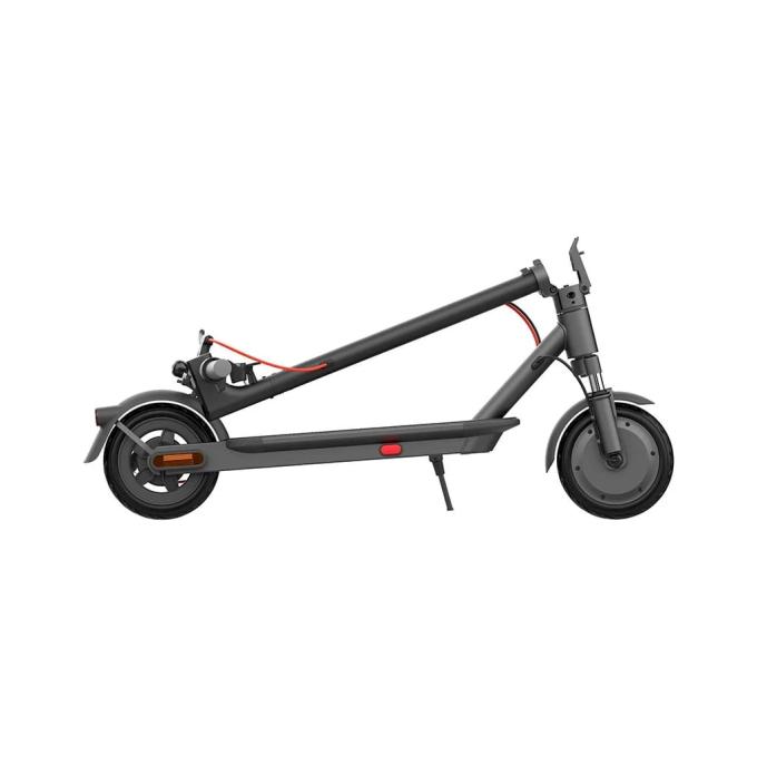 NAVEE EasyRide 25 Pro-E