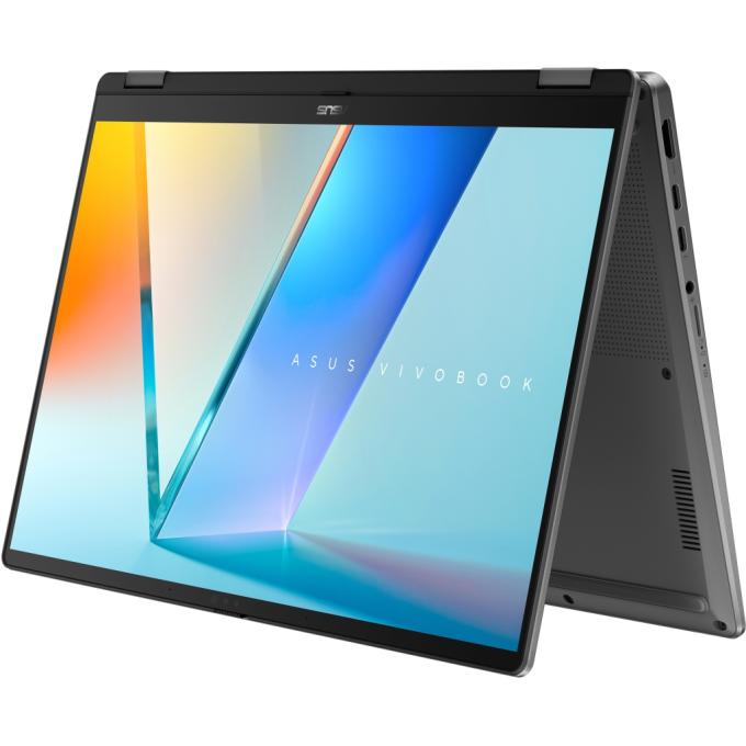 ASUS 90NB14Y1-M000E0