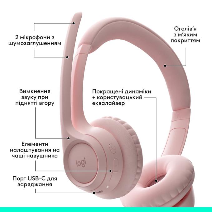 Logitech 981-001412