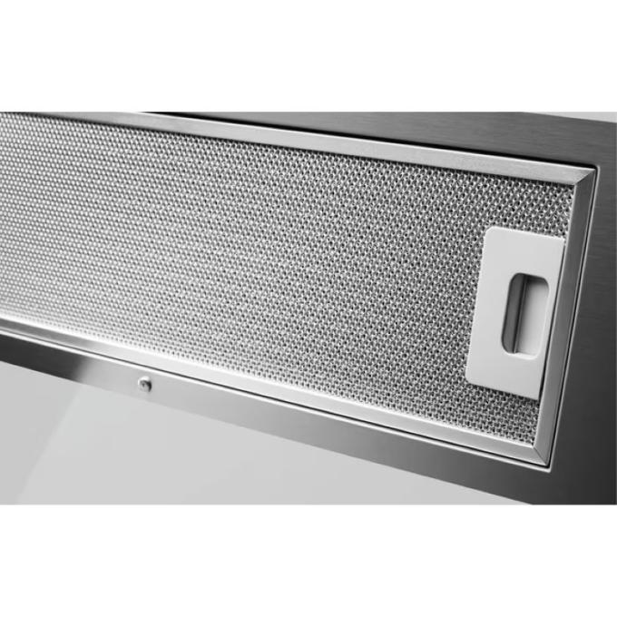 ELECTROLUX LFV316W