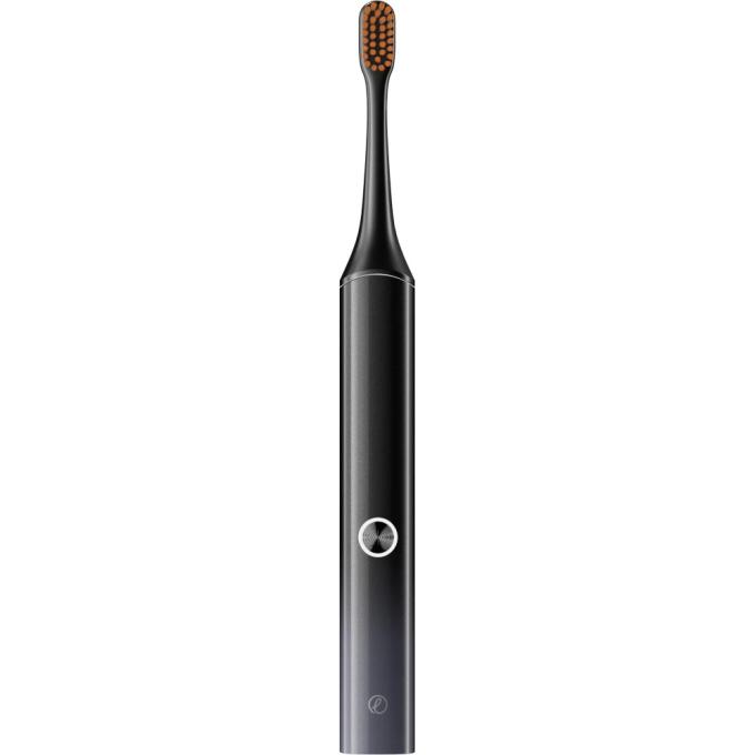 Enchen Aurora T2 (black)
