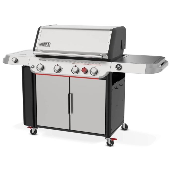 Weber 1501320