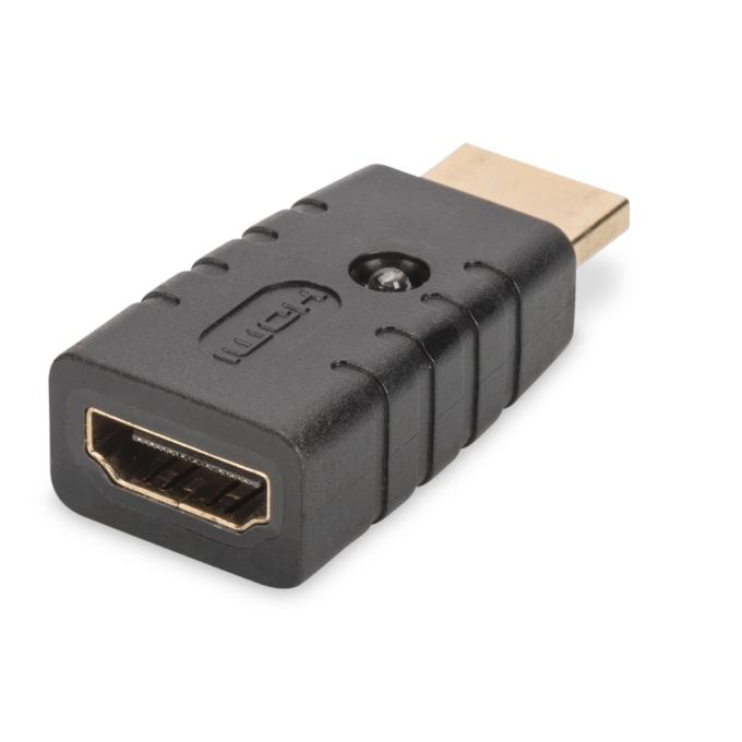 DIGITUS DA-70466
