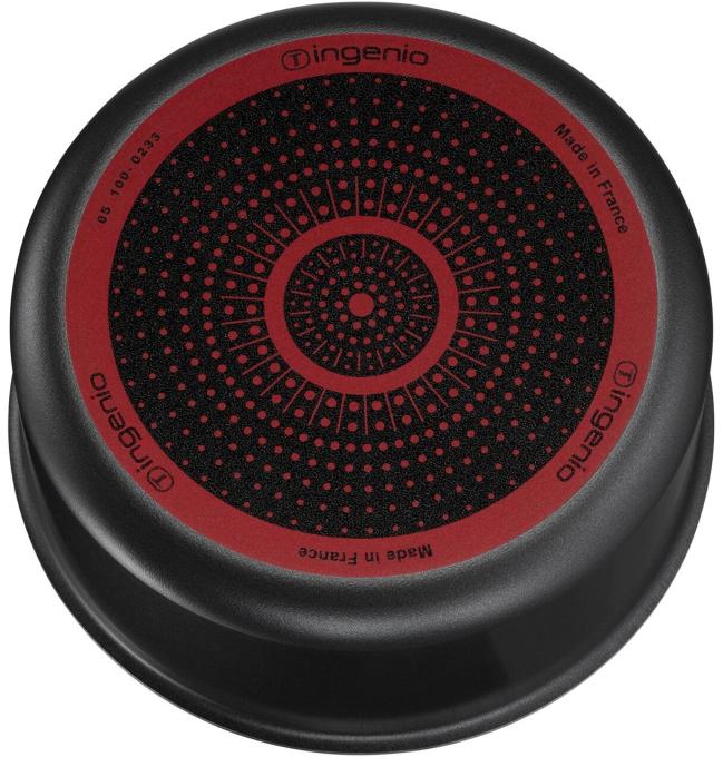 TEFAL L1539243
