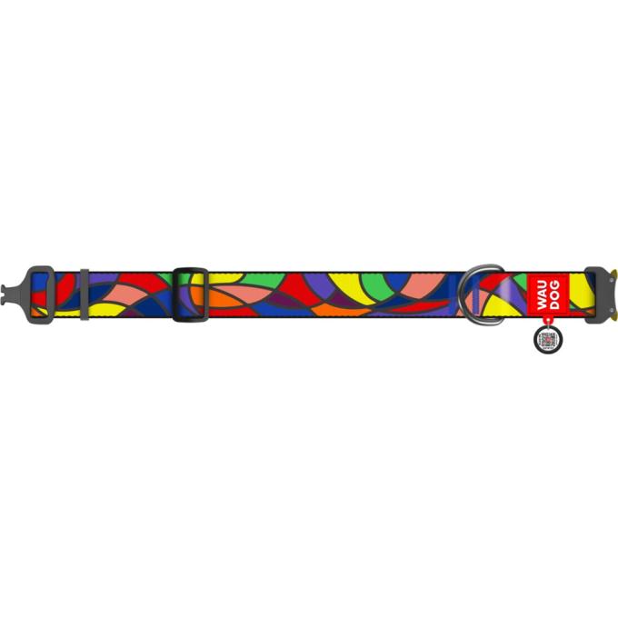 WAUDOG 4535-0051