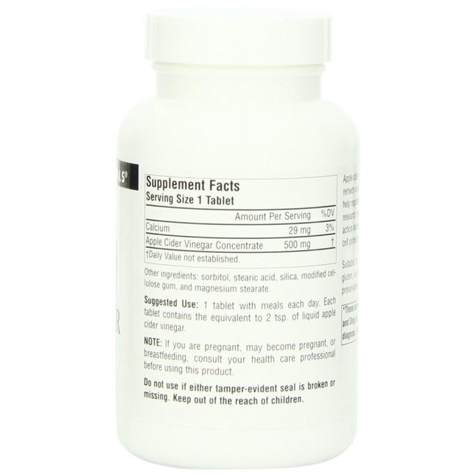 Source Naturals SN1356