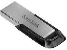 SANDISK SDCZ73-512G-G46