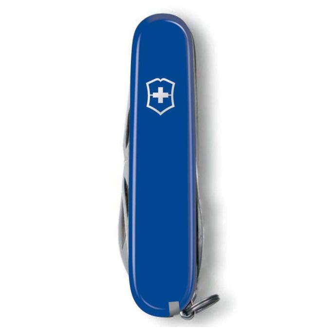 Victorinox 1.4613.2