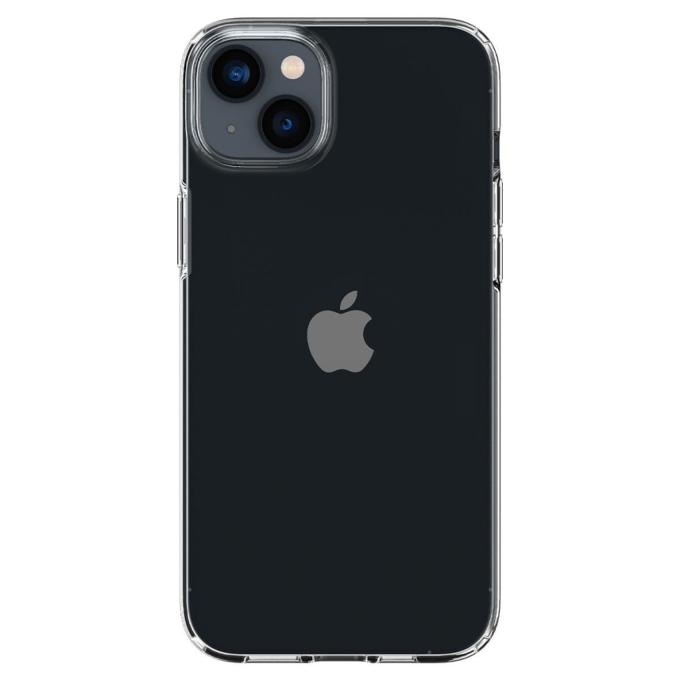 Spigen ACS05033