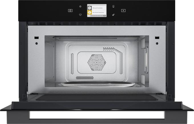 Whirlpool W9MD260BSS