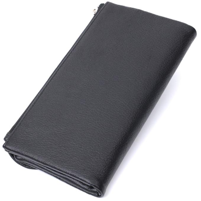 ST Leather 22698