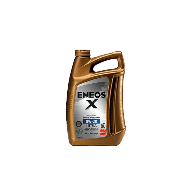ENEOS EU0022301N