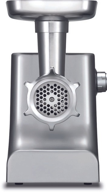 TEFAL NE858D38
