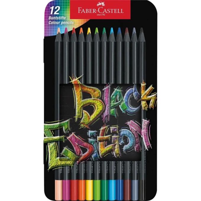 Faber-Castell 32087