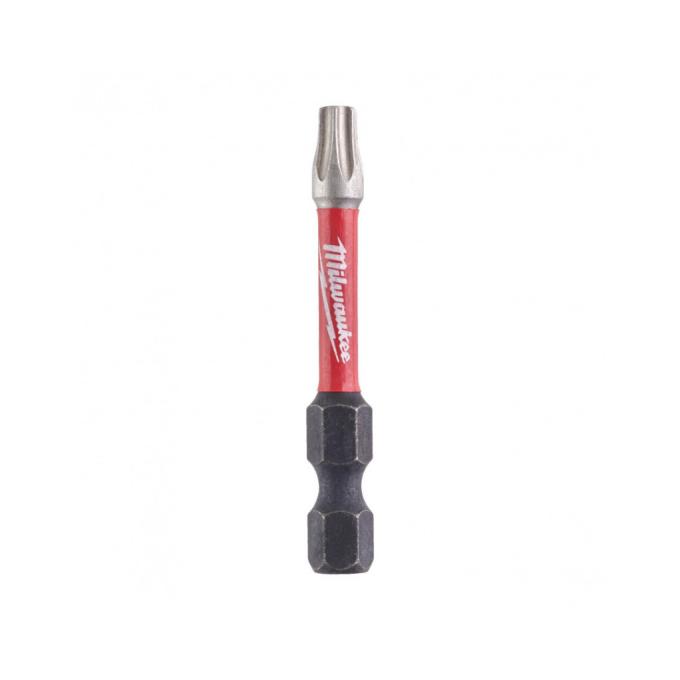 Milwaukee 4932430876